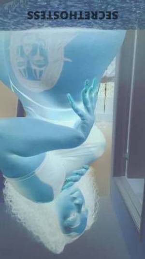 Shanti 25Yrs Old Escort Bakersfield CA Image - 1