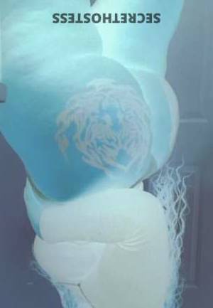 Shanti 25Yrs Old Escort Bakersfield CA Image - 3