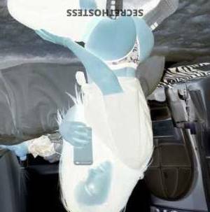 Shay 25Yrs Old Escort Los Angeles CA Image - 1