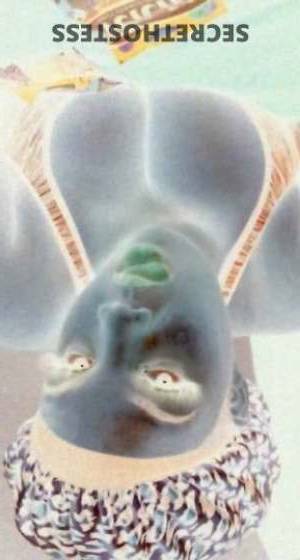 Shay 31Yrs Old Escort Augusta GA Image - 3