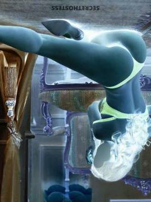 Sienna 27Yrs Old Escort Size 8 167CM Tall Melbourne Image - 2