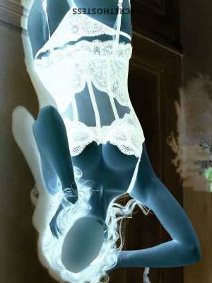 Sienna 27Yrs Old Escort Size 8 167CM Tall Melbourne Image - 4