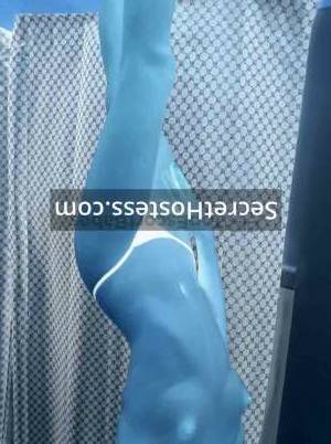 19 year old Austrian Escort in Sofia Simona, Agency