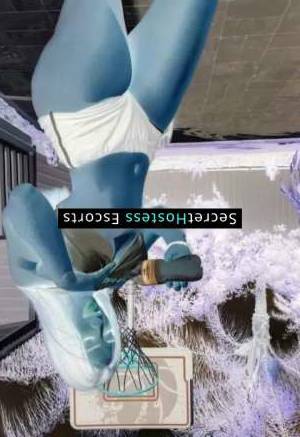 24 year old Ukrainian Escort in Budapest Attractiive Ukrainian Escort in Budapest - Sira, 24, with 