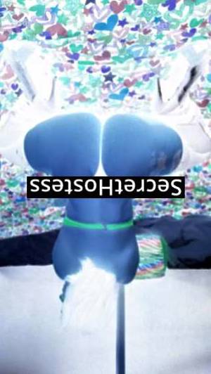 21 year old Caucasian Escort in Atlanta GA Skylar