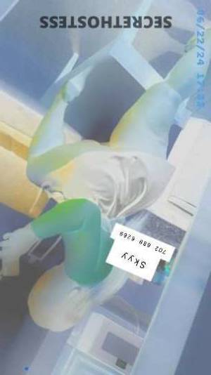 Skyy 25Yrs Old Escort Des Moines IA Image - 5