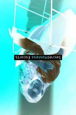 23 year old Russian Escort in Moscow Russian Escort Slava Natural Beauty and Passion