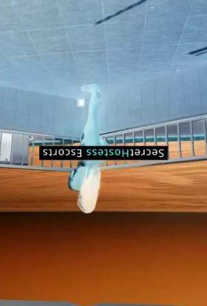 31 year old Colombian Escort in Malaga Sensual Colombian Enthusiast Seeks Steamy ROMANCE and Wild 