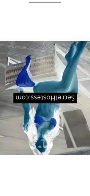 Sofia 22Yrs Old Escort 55KG 165CM Tall Tirana Image - 8