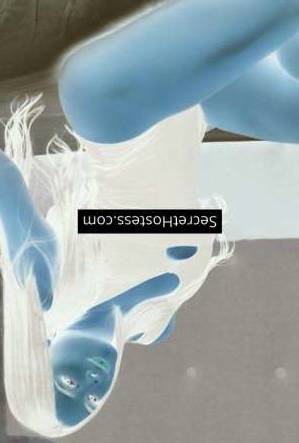 29 year old Caucasian Escort in Cagnes sur Mer Sofia, Independent