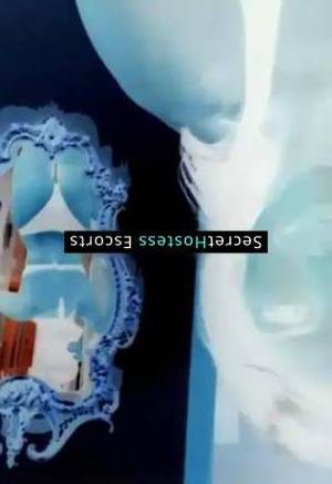 35 year old Colombian Escort in Ibiza Enchanting Escort Sofa - Captivating Companionship and 