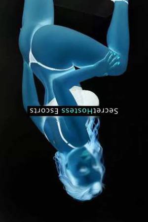 25 year old Russian Escort in Herzliya Russian Escort Sofie Playful, Flirty, and Seductive
