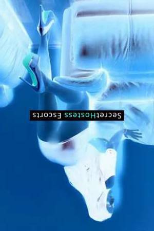 27 year old Slavic Escort in Larnaca Hi, my name is Sonia, I am a 27-year-old Slavic escort with 