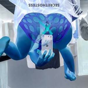 24 year old Latino Escort in Stockton CA Curvy Latina Enticer Provides Sensual Massage and Kinky 