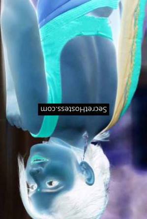 Sravani, Independent 27 year old Escort in Visakhapatnam