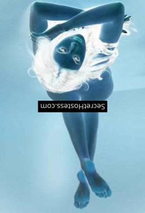 20 year old Escort in Sofia Stela Passionate and playful mixed race escort based in 