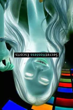 26 year old Ukrainian Escort in Moscow Stella Unforgettable Passion and Professionalism