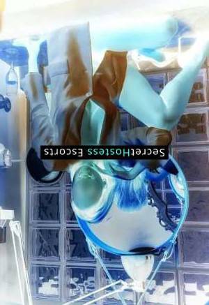 35 year old Austrian Escort in Vienna Stella The Ultimate Indulgence for Unforgettable Nights