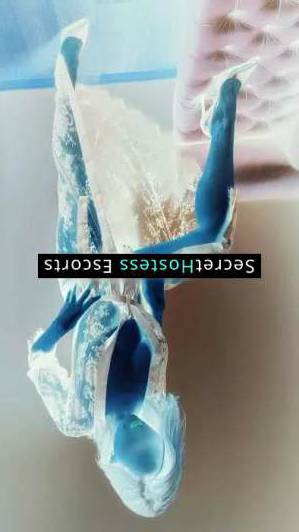 Stella 35Yrs Old Escort 53KG 163CM Tall Vienna Image - 1