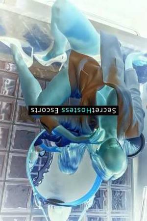 Stella 35Yrs Old Escort 53KG 163CM Tall Vienna Image - 2