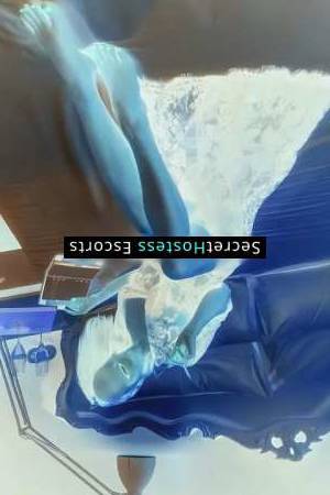 Stella 35Yrs Old Escort 53KG 163CM Tall Vienna Image - 3