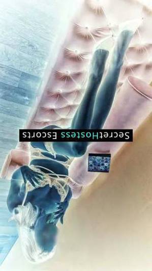 Stella 35Yrs Old Escort 53KG 163CM Tall Vienna Image - 4