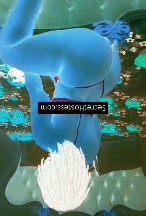 21 year old Mixed Race Escort in Yanbu Sugar, Independent