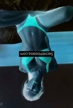 Summer, Agency 25 year old Escort in Kuala Lumpur