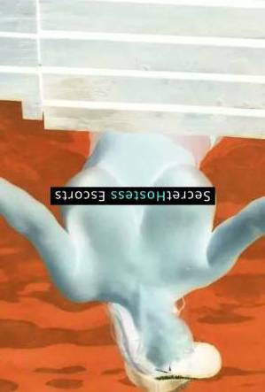 Unleash Your deepest Desires with a 38 years old Brazilian  in Osnabrück