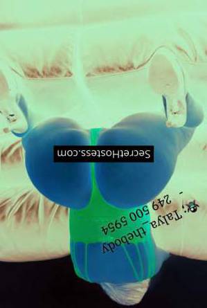 Talya, Independent 34 year old Escort in Vancouver