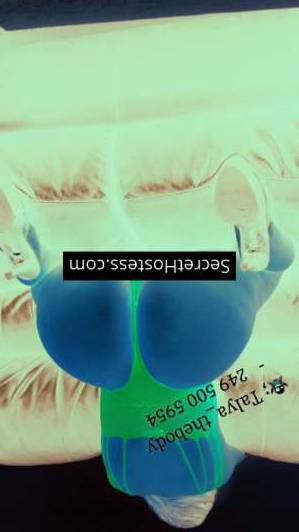 Talya 34Yrs Old Escort 64KG 163CM Tall Vancouver Image - 2