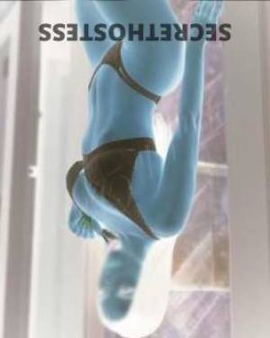 27 year old Australian Escort in Homebush Sydney Aussie Taylah, 27, All Aussie, Absolutely Adorable Frisky, 