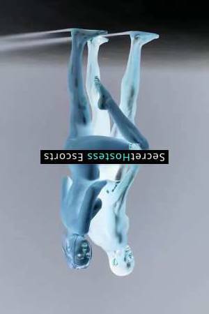 Tempos 2 31Yrs Old Escort 55KG 168CM Tall Helsinki Image - 1