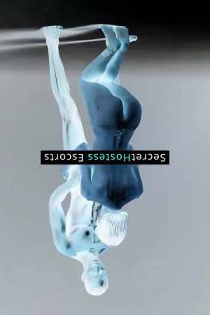 Tempos 2 31Yrs Old Escort 55KG 168CM Tall Helsinki Image - 2