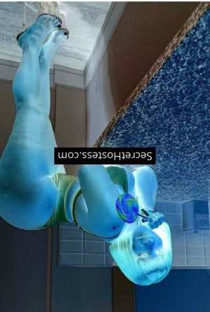 30 year old Ebony Escort in Montreal Thifanny, Independent