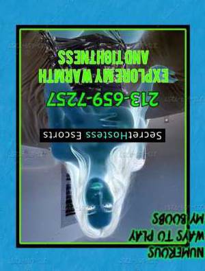 22 year old Asian Escort in Los Angeles CA Two Hot Asian Escorts in Los Angeles Ready for Your Pleasure