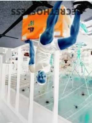 32 year old Escort in Beckenham Perth Horny Hunk Thomas Ready for Your Naughty Fantasies - Book 