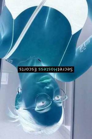 33 year old Escort in Dallas TX Erotic Adventures Savor the GFE with 69, Bareback BJs, and 
