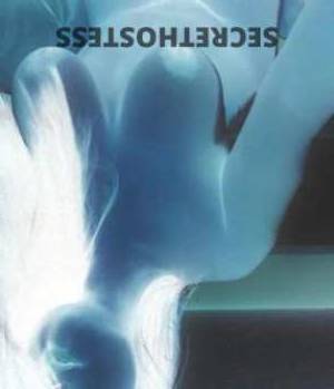 22 year old Thai Escort in Alice Springs Explicit Messages Not Allowed - Direct Calls Only - Tina&#