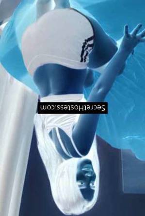 23 year old Arabian Escort in Beirut Independent Beirut Escort Tina Offers Passionate Services at
