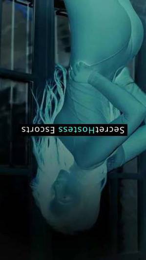 24 year old Escort in Yerevan Experience the Fantasy Tina, the 24-Year-Old Black-Eye 