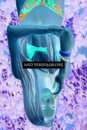 Tonechka, Agency 29 year old Escort in Milan