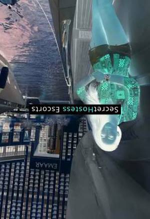 28 year old Lithuanian Escort in Dubai Experience Exquisite Companionship in Dubai and Beyond