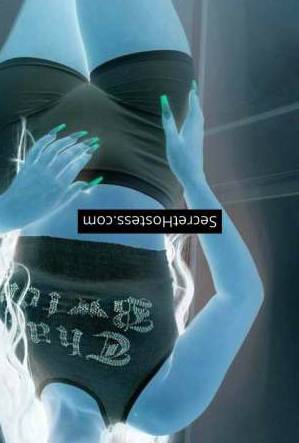 29 year old Arabian Escort in Irbid Tulin, Independent