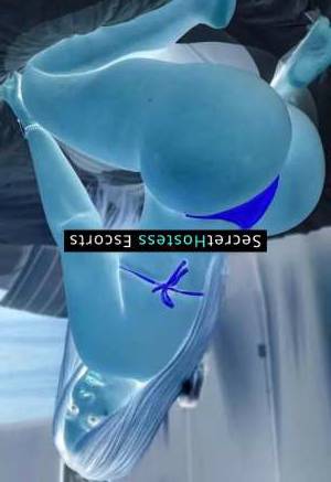 28 year old Colombian Escort in Vienna SeekingUnforgettable Bliss? Meet Valery Tall, Blonde 