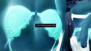 Vanessa 27Yrs Old Escort 55KG 164CM Tall Mississauga Image - 1