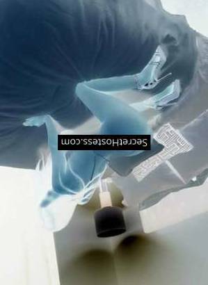 Vanessa 27Yrs Old Escort 55KG 164CM Tall Mississauga Image - 2