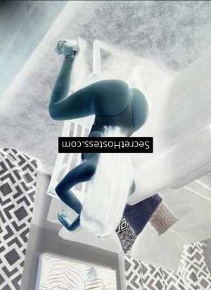 Vanessa 27Yrs Old Escort 55KG 164CM Tall Mississauga Image - 3