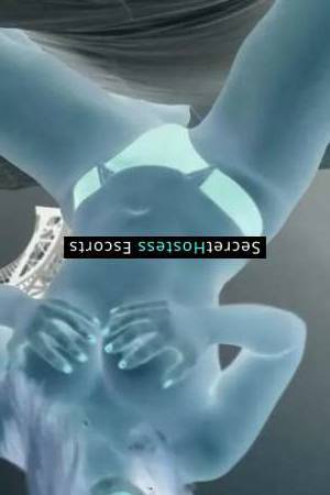 30 year old Colombian Escort in Washington DC Unforgettable Encounter with a Sexy Colombian Bombshell
