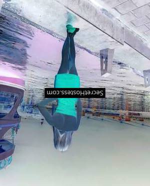 26 year old Arabian Escort in Istanbul Interested in Spending Quality Time with a Sexy Arabian 